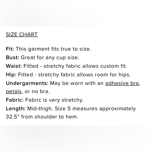 {LULUS} Undeniable Attraction Red Cutout Bodycon Mini Dress NWT - Picture 13 of 15